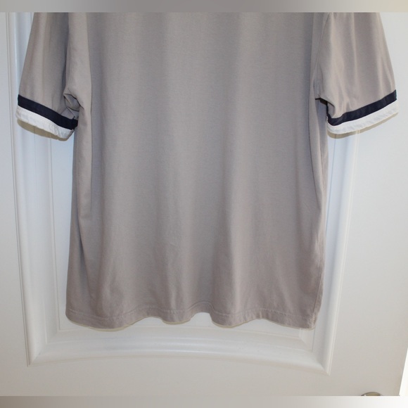 New York Yankees T-shirt (men’s 2XL) - Picture 8 of 10